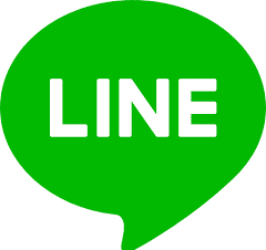 LinkIcon