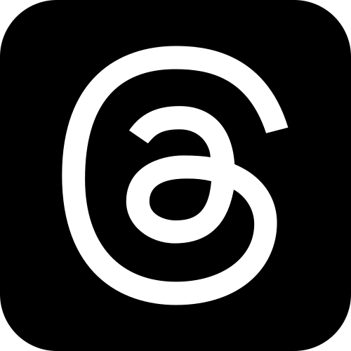 LinkIcon